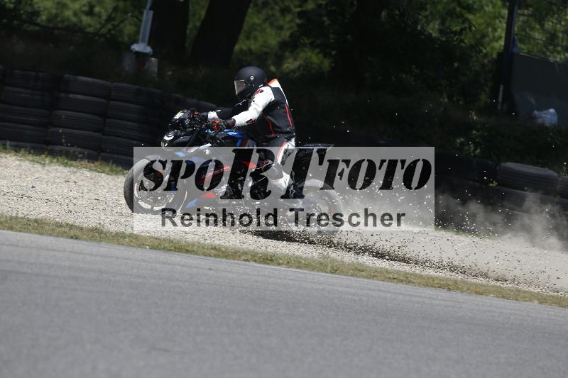 /17 27.05.2026  FREERIDE TRAINING ADR/Gruppe M/21
